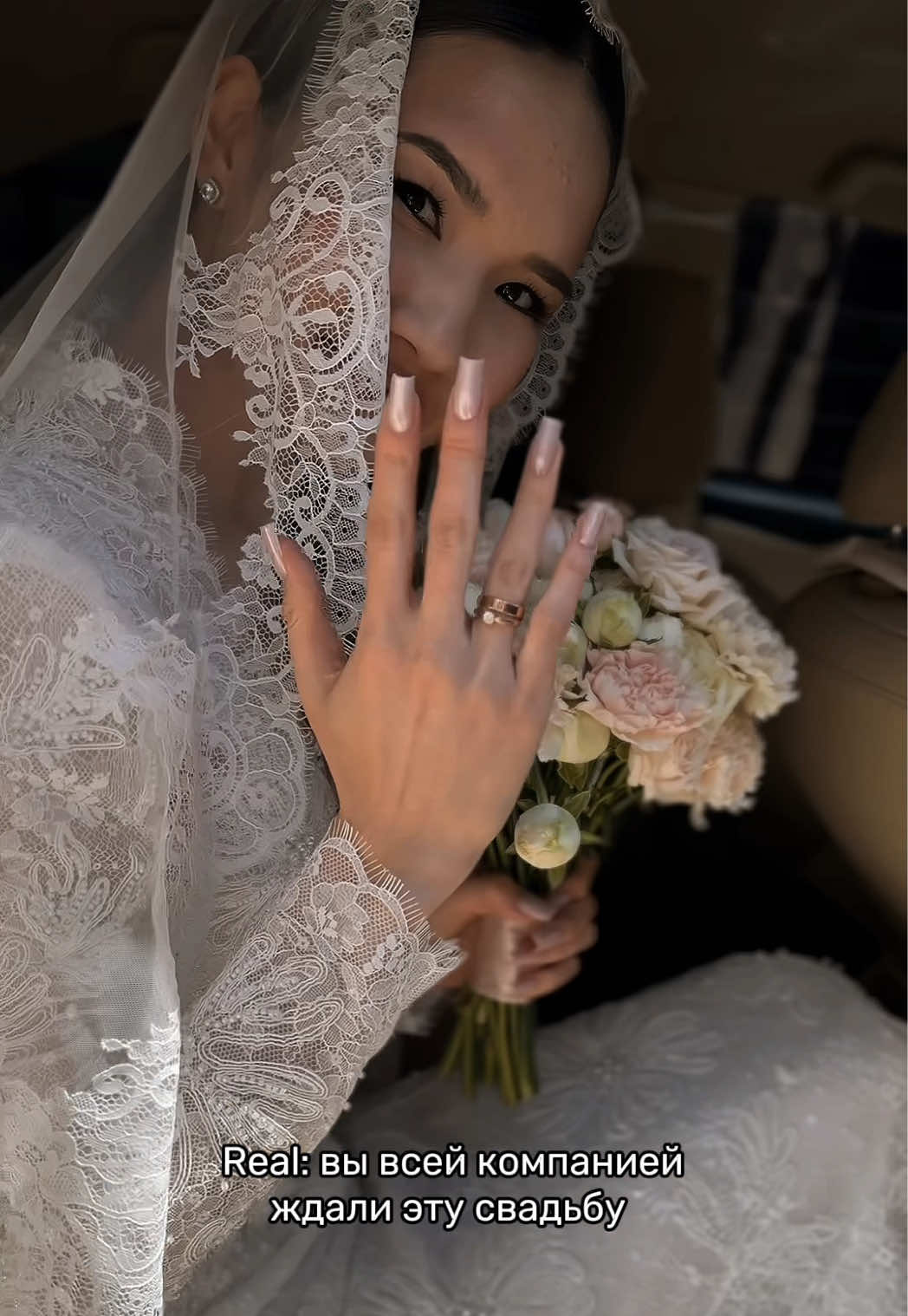@Алинчес💘