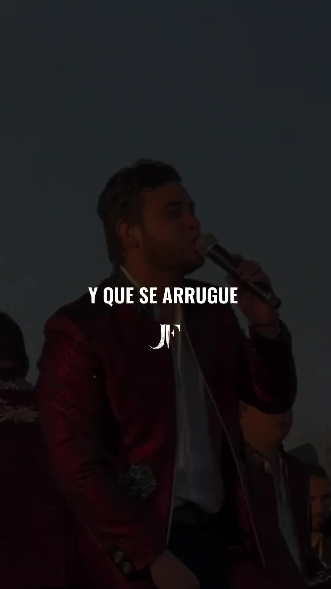 @JF Recordz