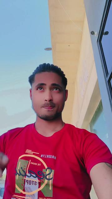 @🫶❤️🩹 Sobuj 🧃🇧🇷🇧🇷🇧🇩