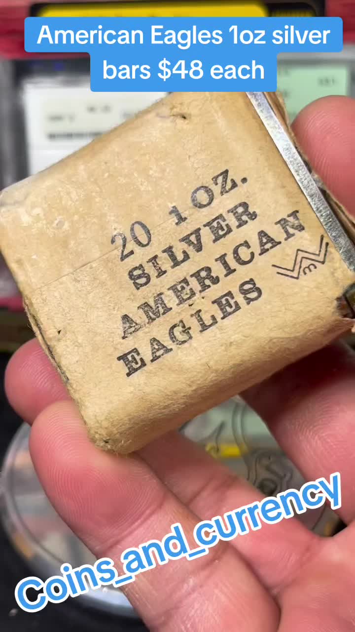 @Coins_and_currency