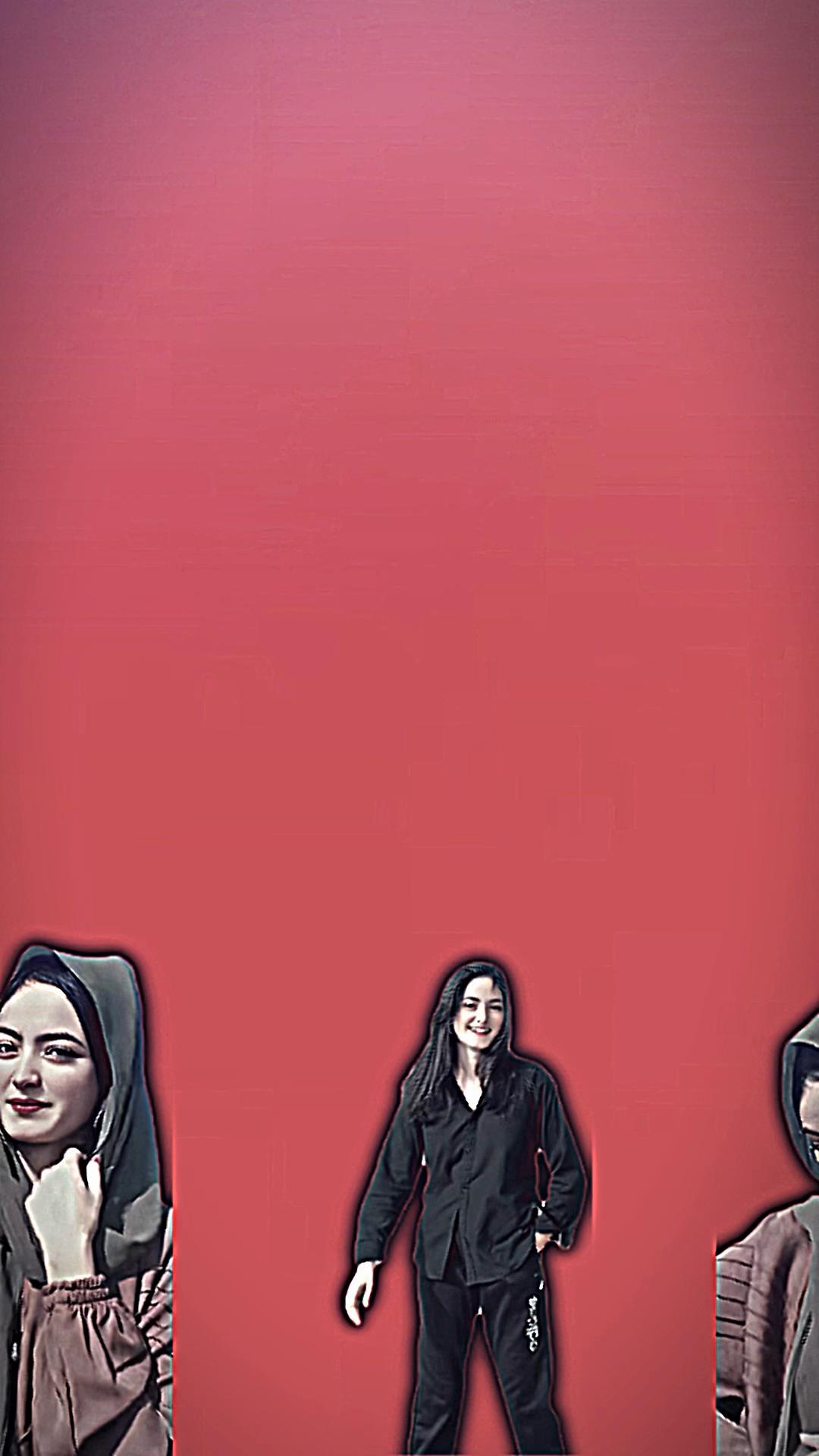@&ldquo;🩶علیشاء🥀