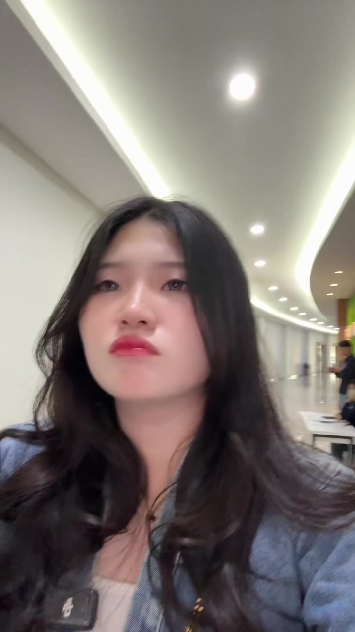@brigettedoang