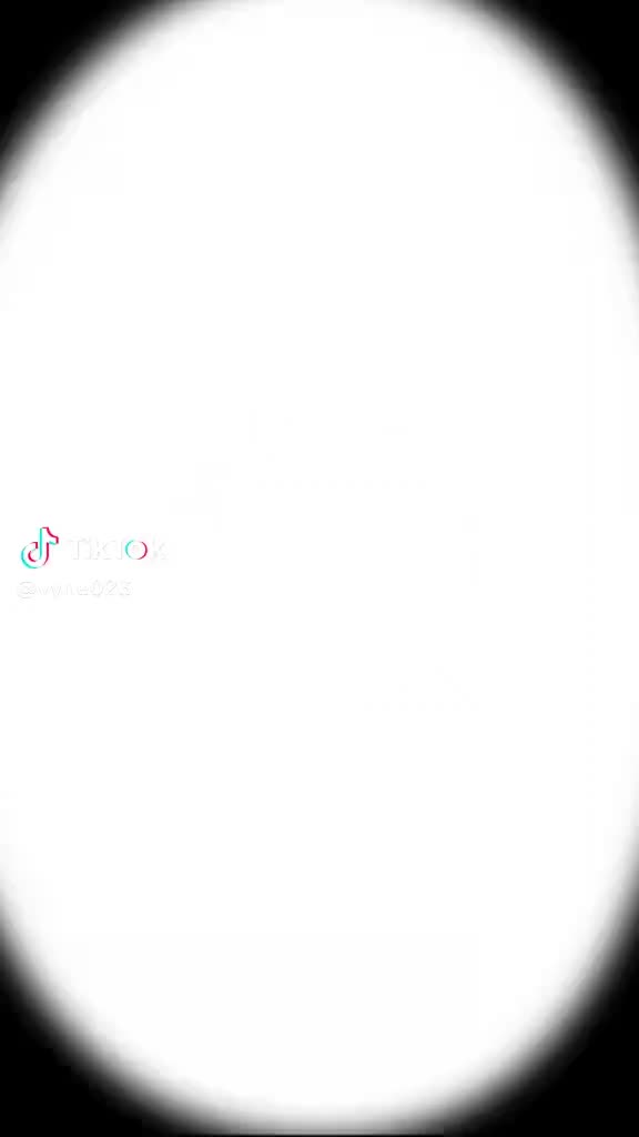 @#sana_maus_og