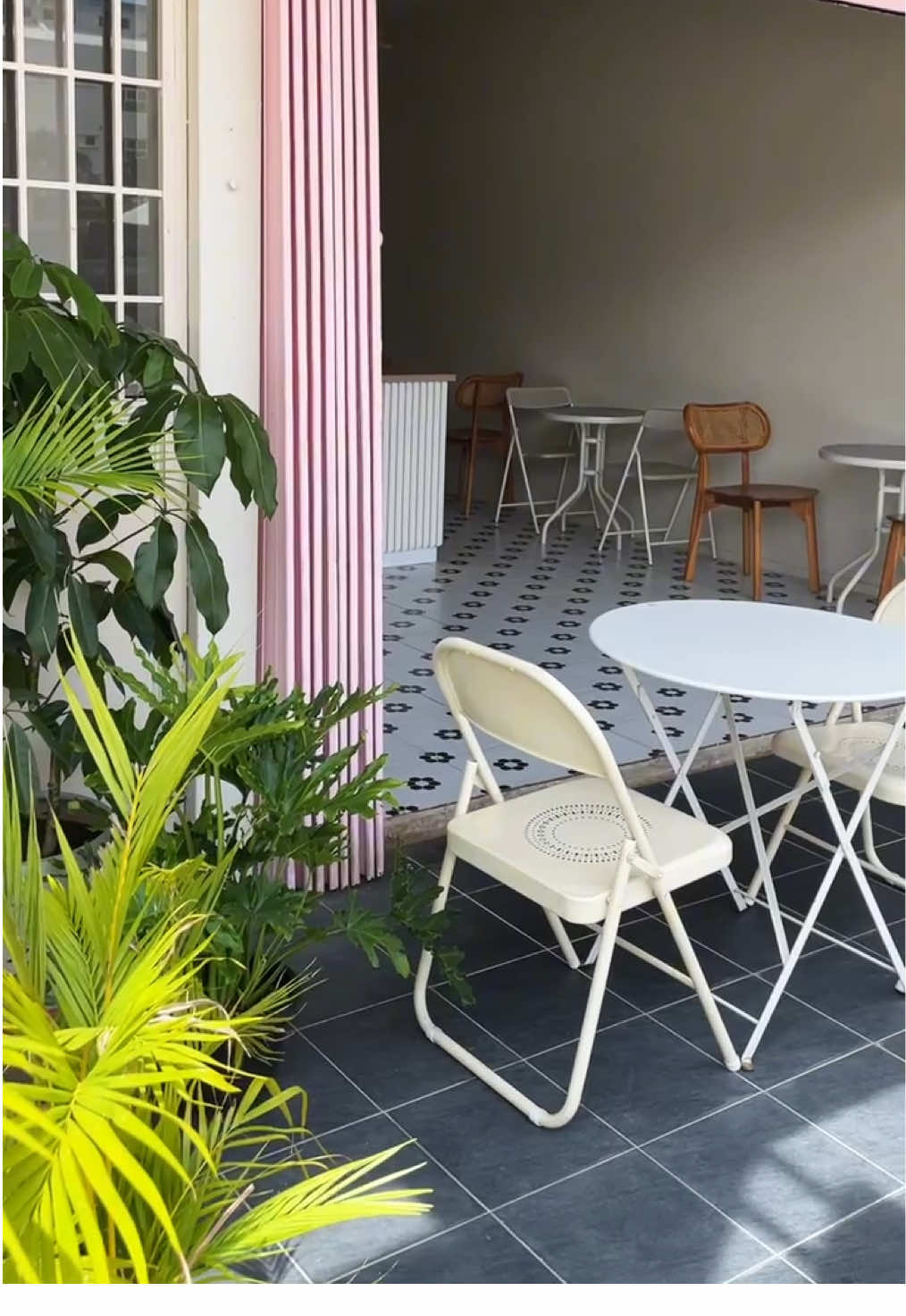 @wibycafe