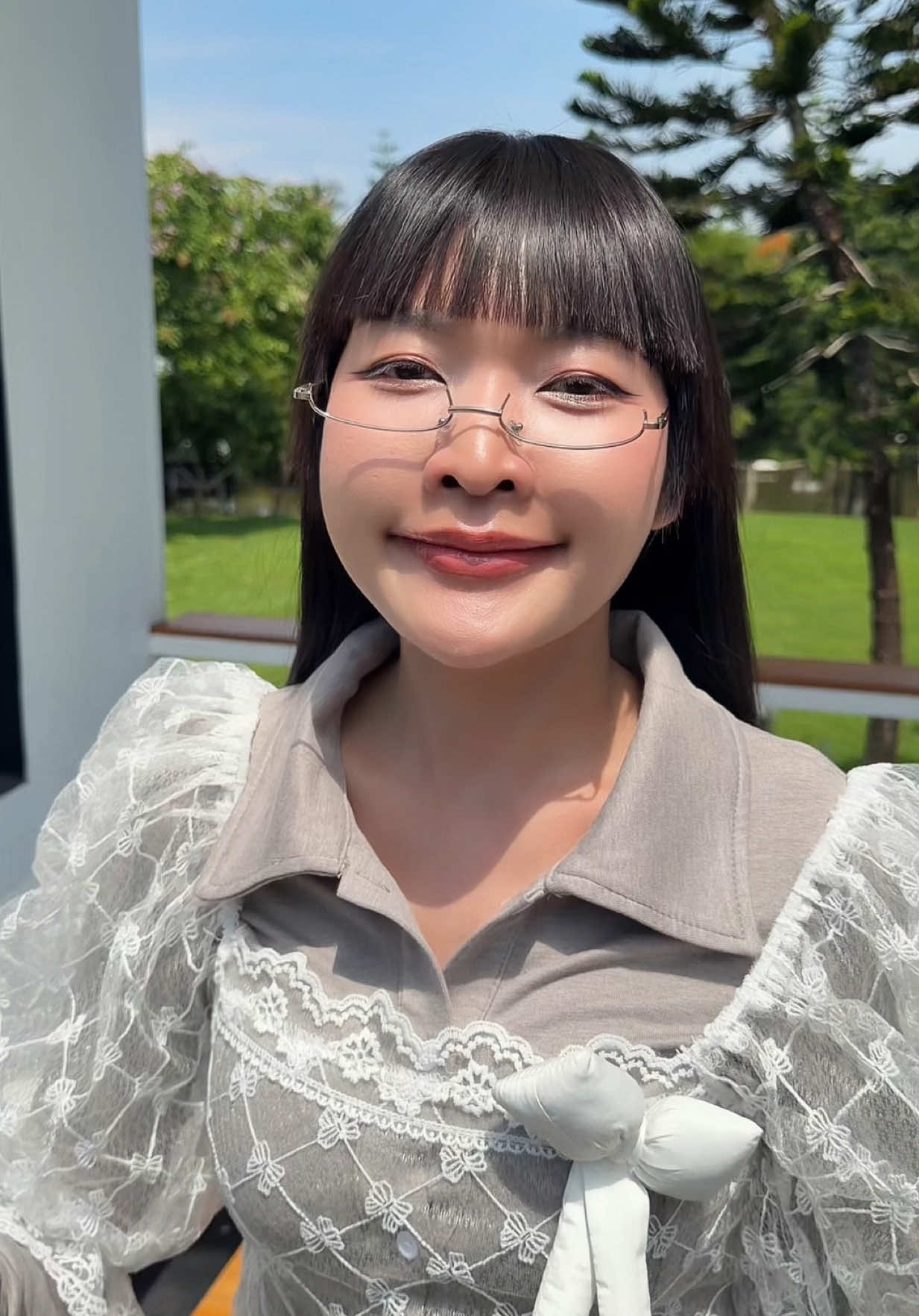 @ᴍᴘ┇เม็ดพลอย♡(4.3M)