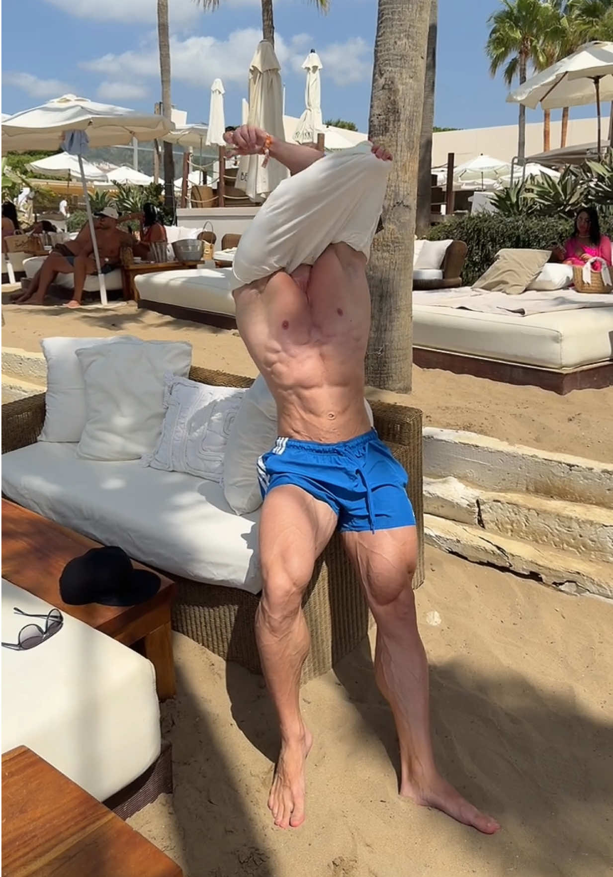 @stevenevesac