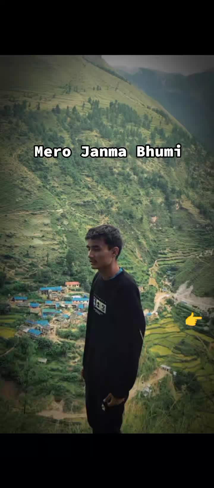 @ANMOL OFFICIAL 🌹💖🥰