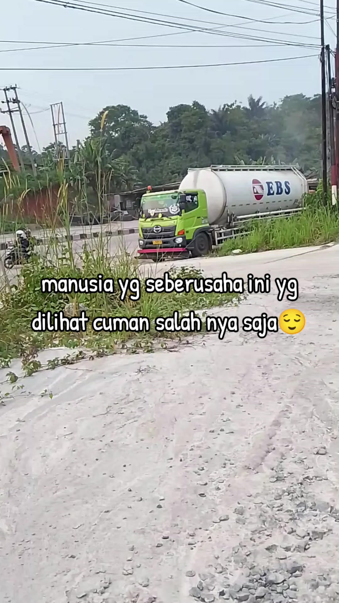 @tedi mahesa