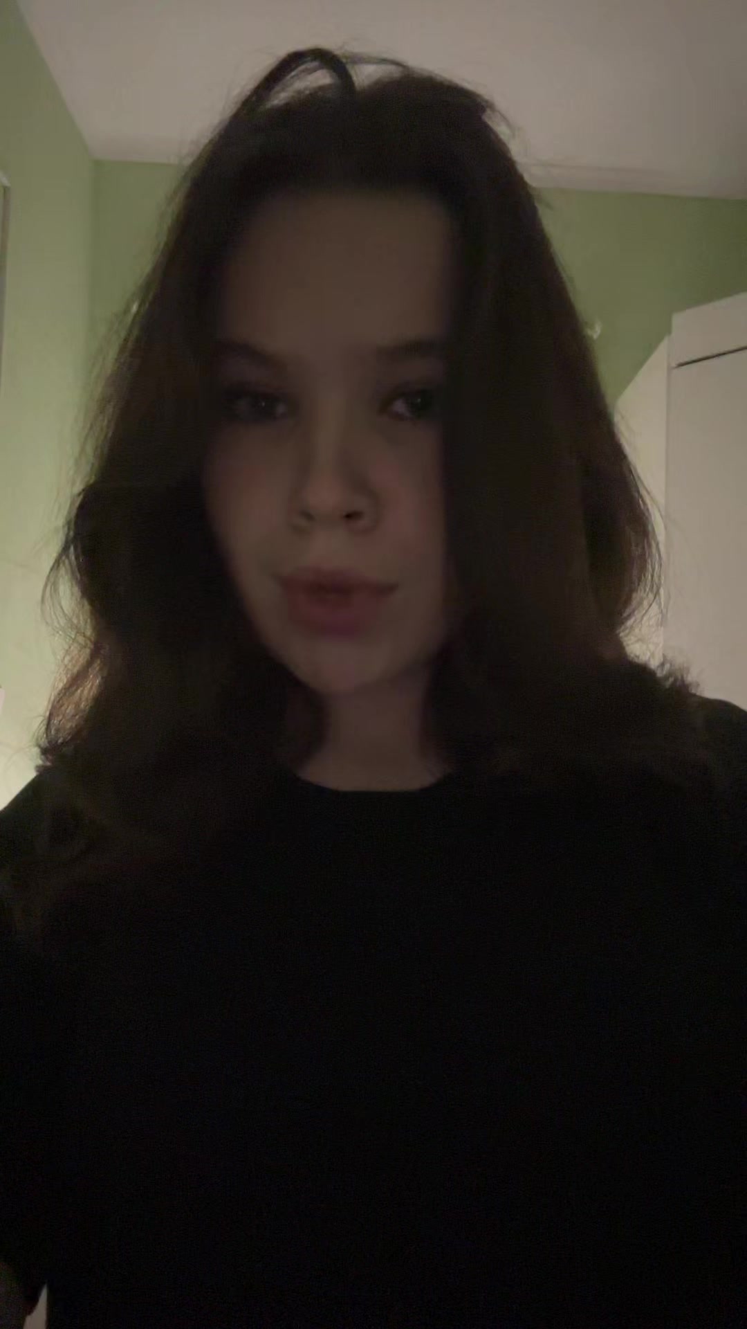 @валерьянка