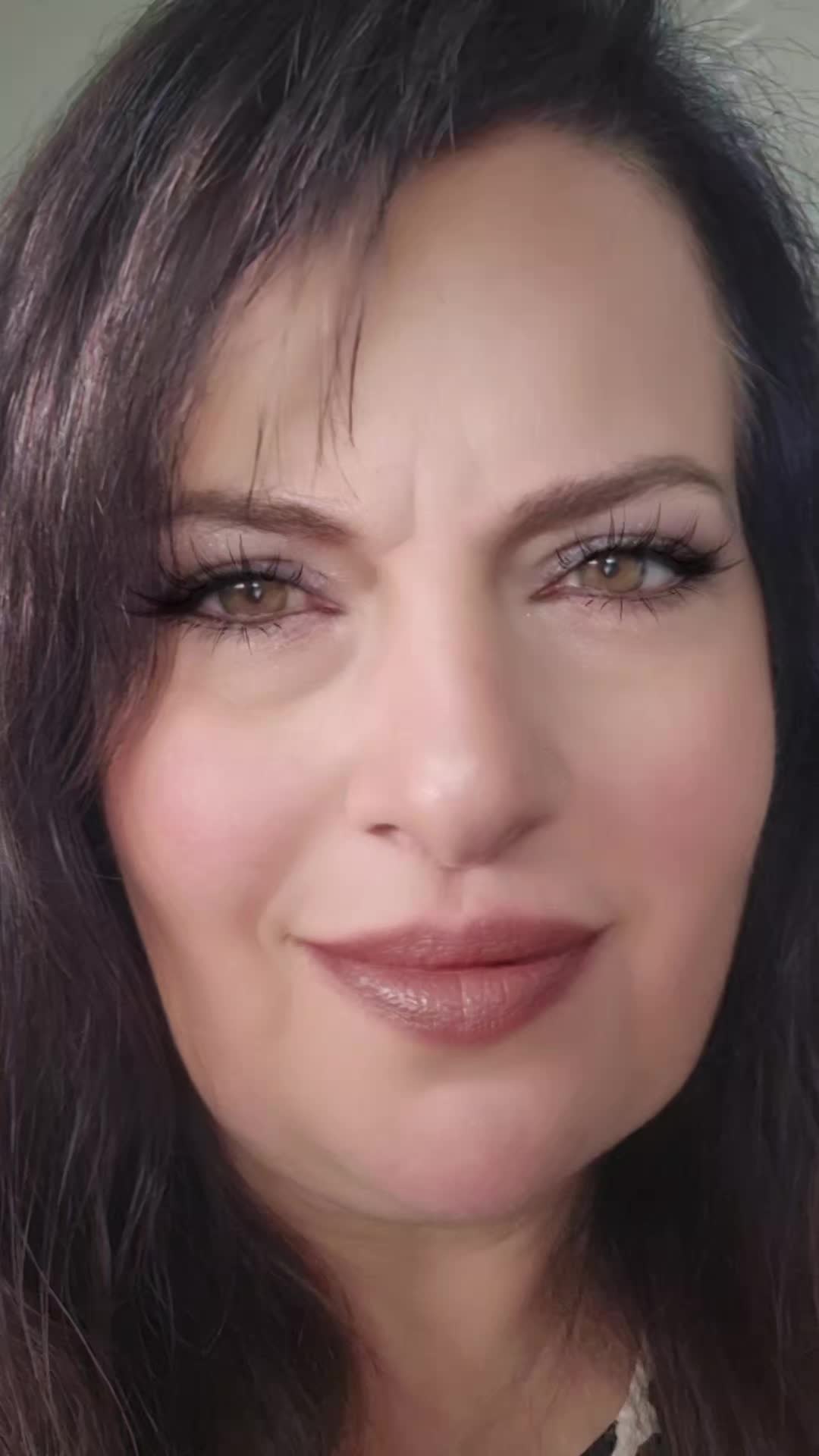 @Rosy Ru
