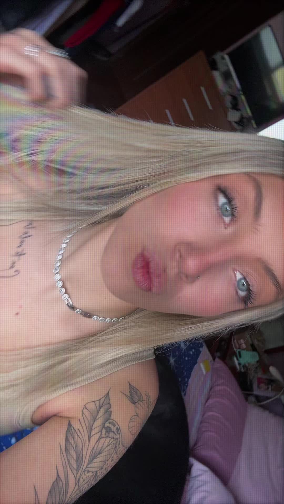 @27