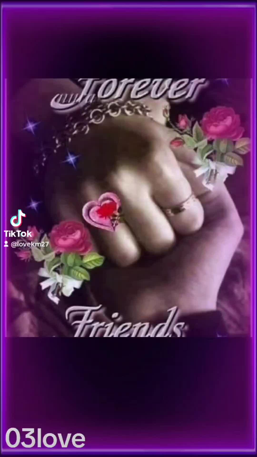 @LoveKm