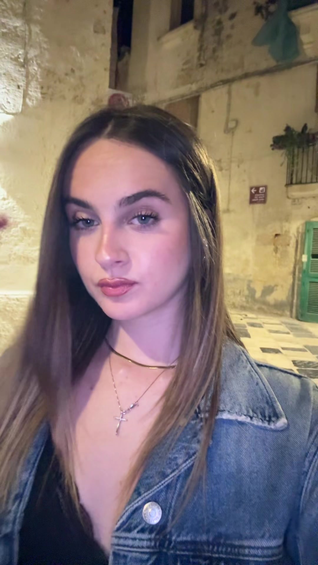 @𝑔𝑖𝑎𝑑𝑎👧🏼