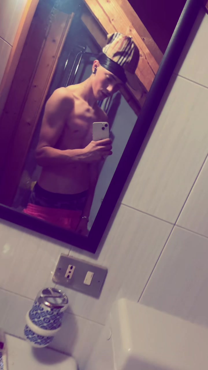 @lollo💫