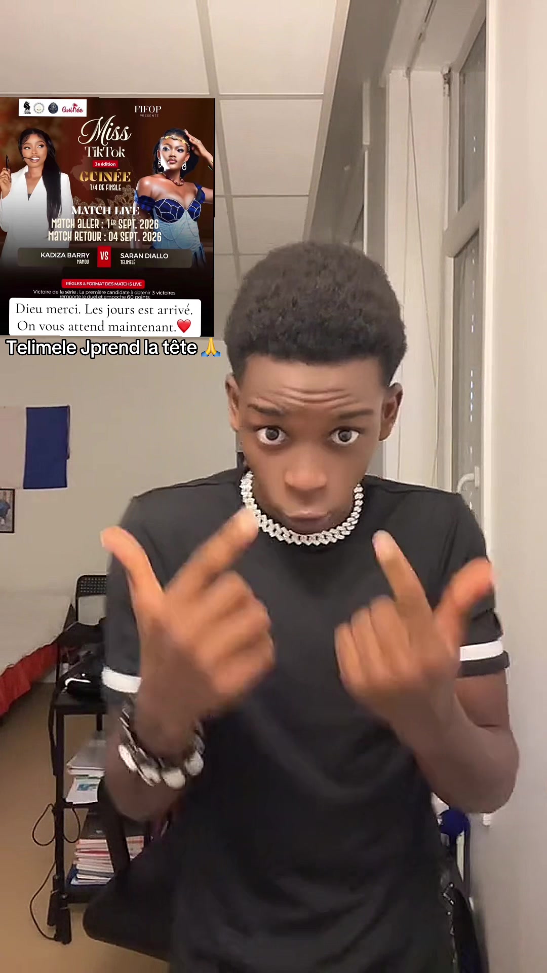 @YDADO x44🦅