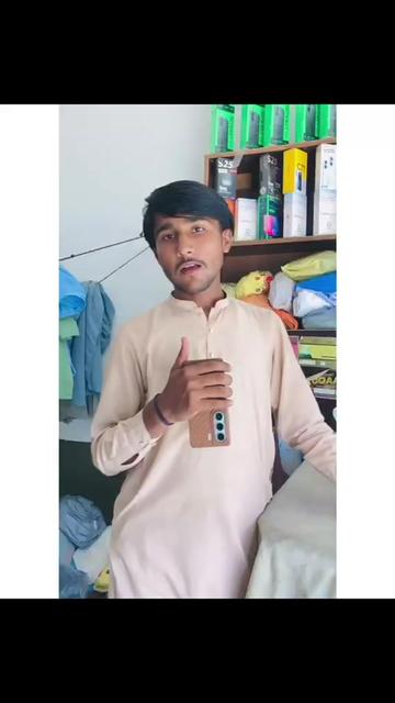 @alisial110