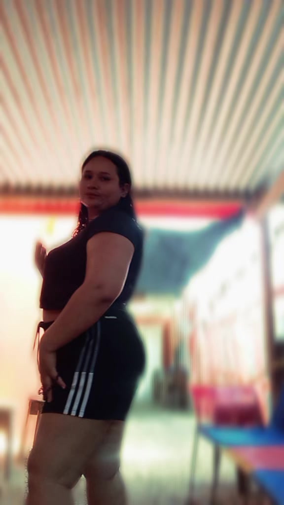 @Lucero Guevara