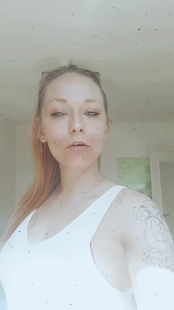 @tabi_1409