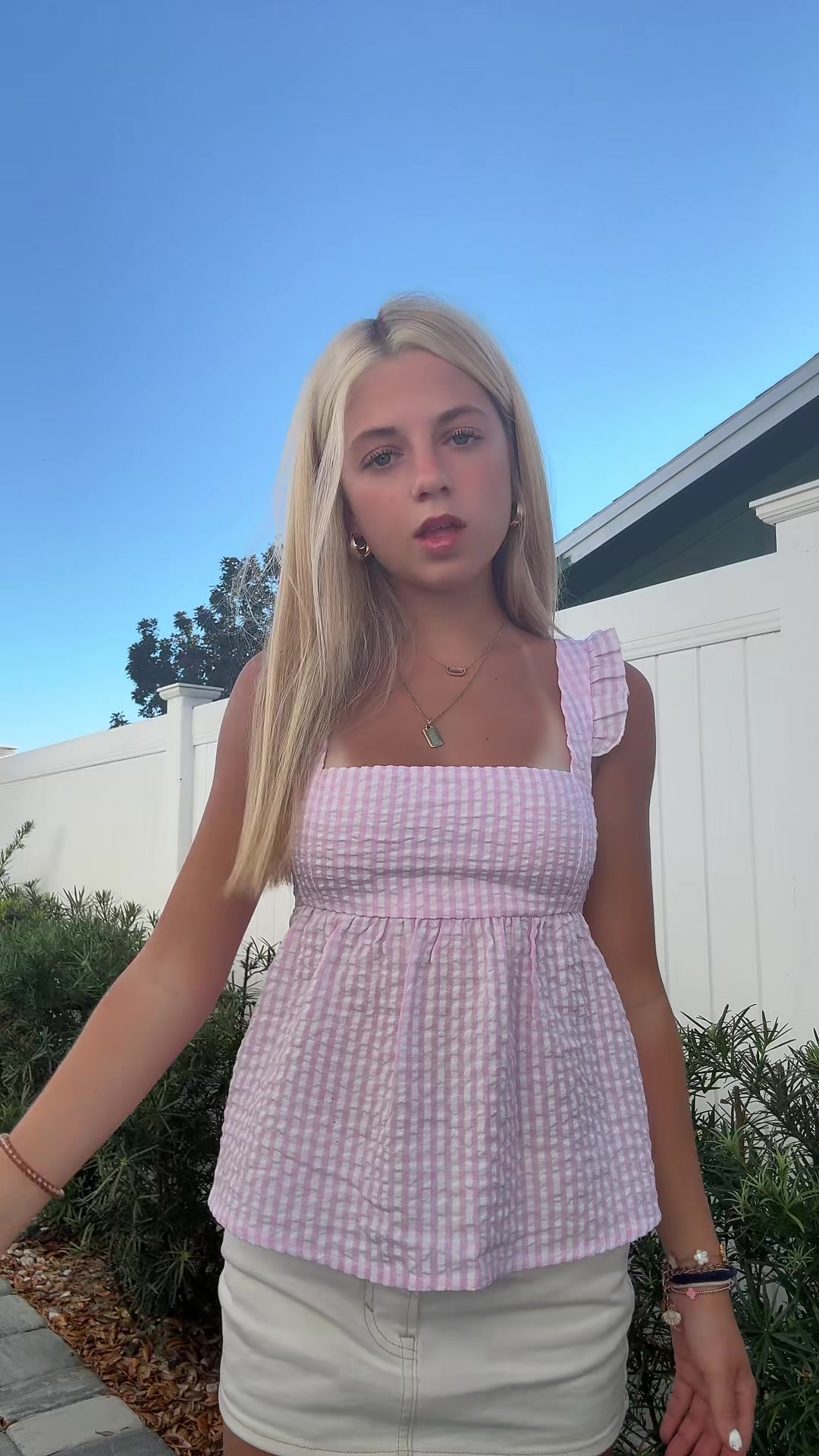 @ash🩷