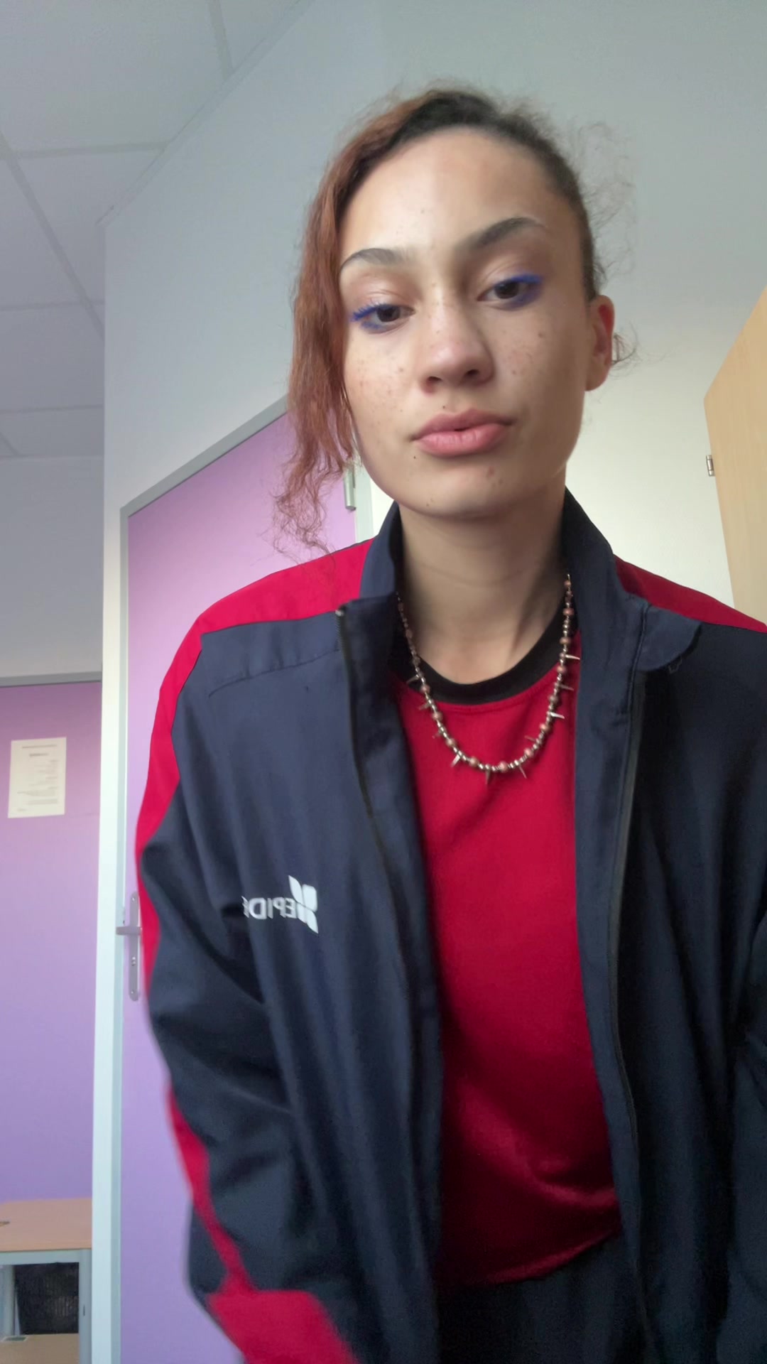 @mura.hisui