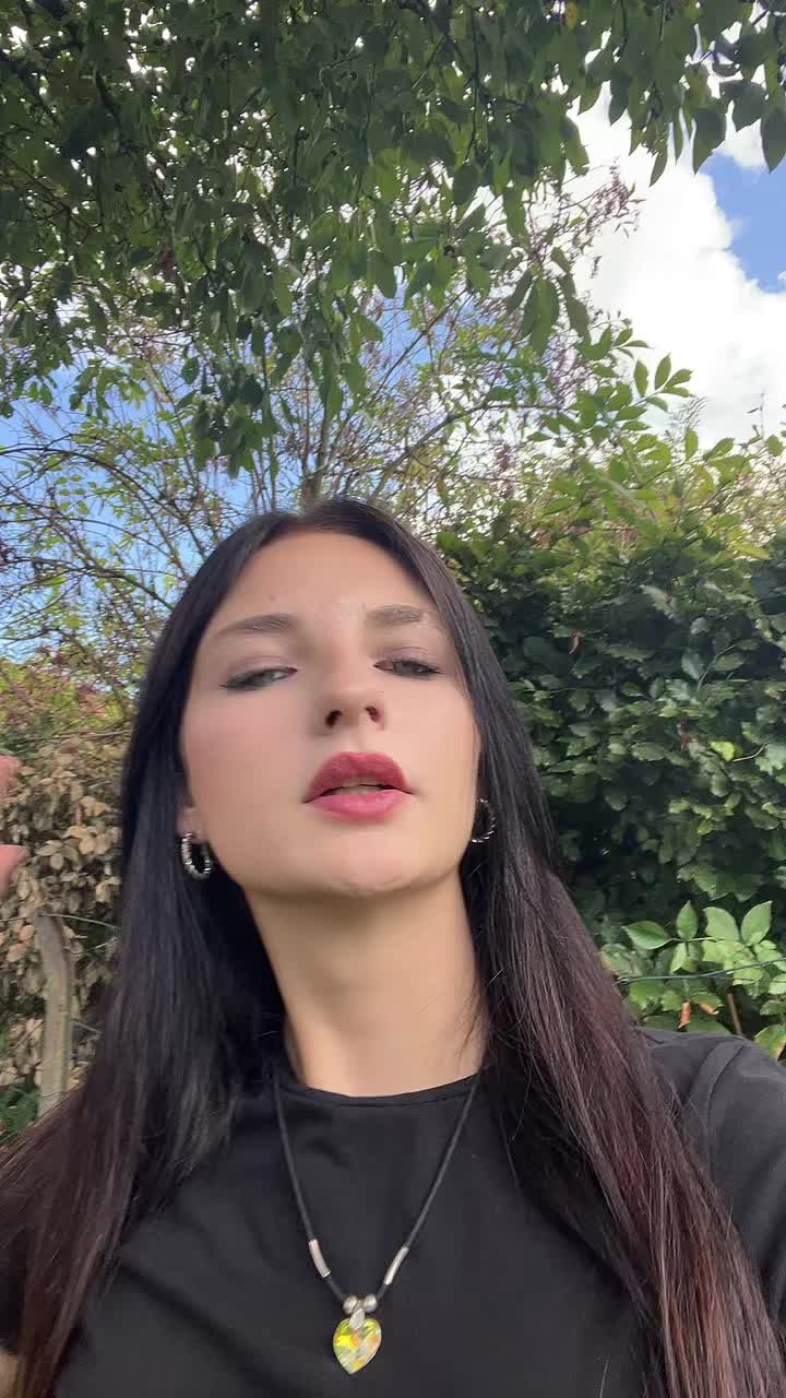 @Lina🐆