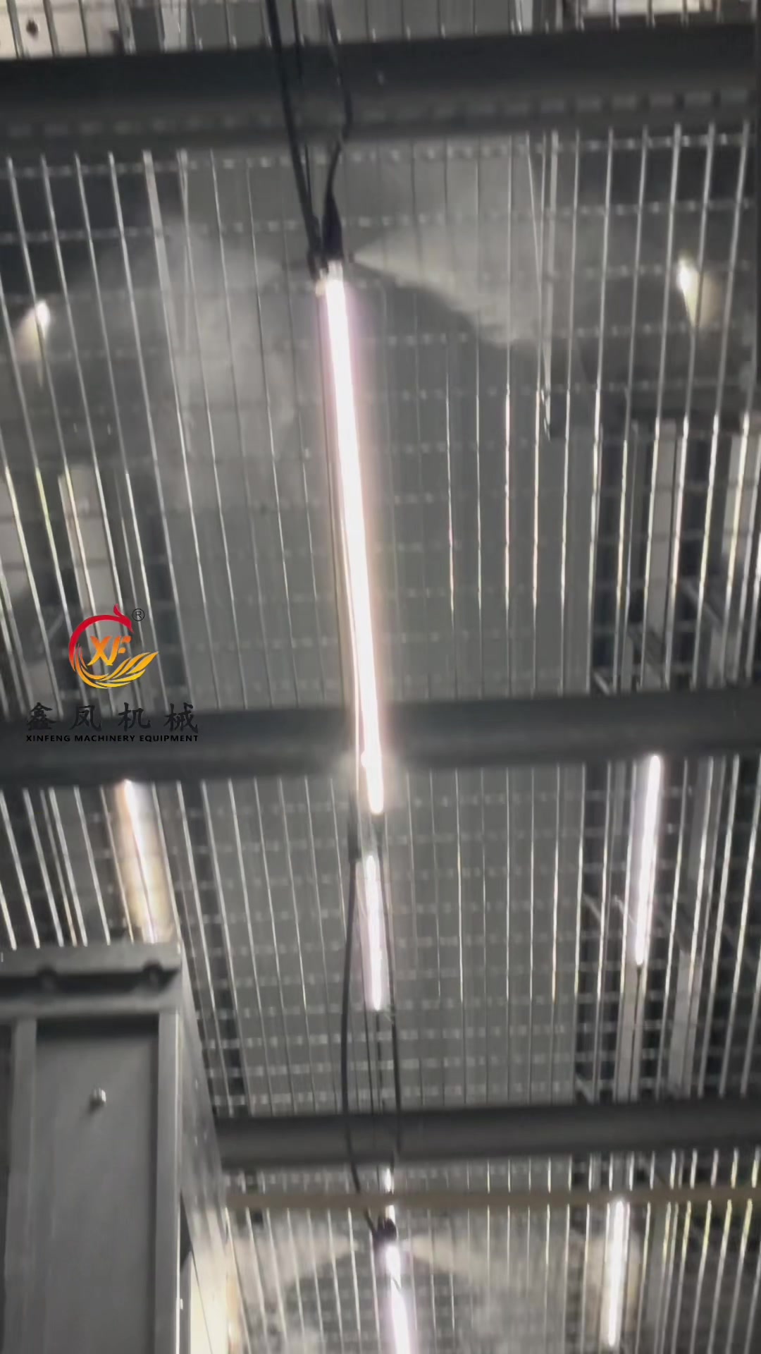 @Auto Poultry Cage Manufacturer