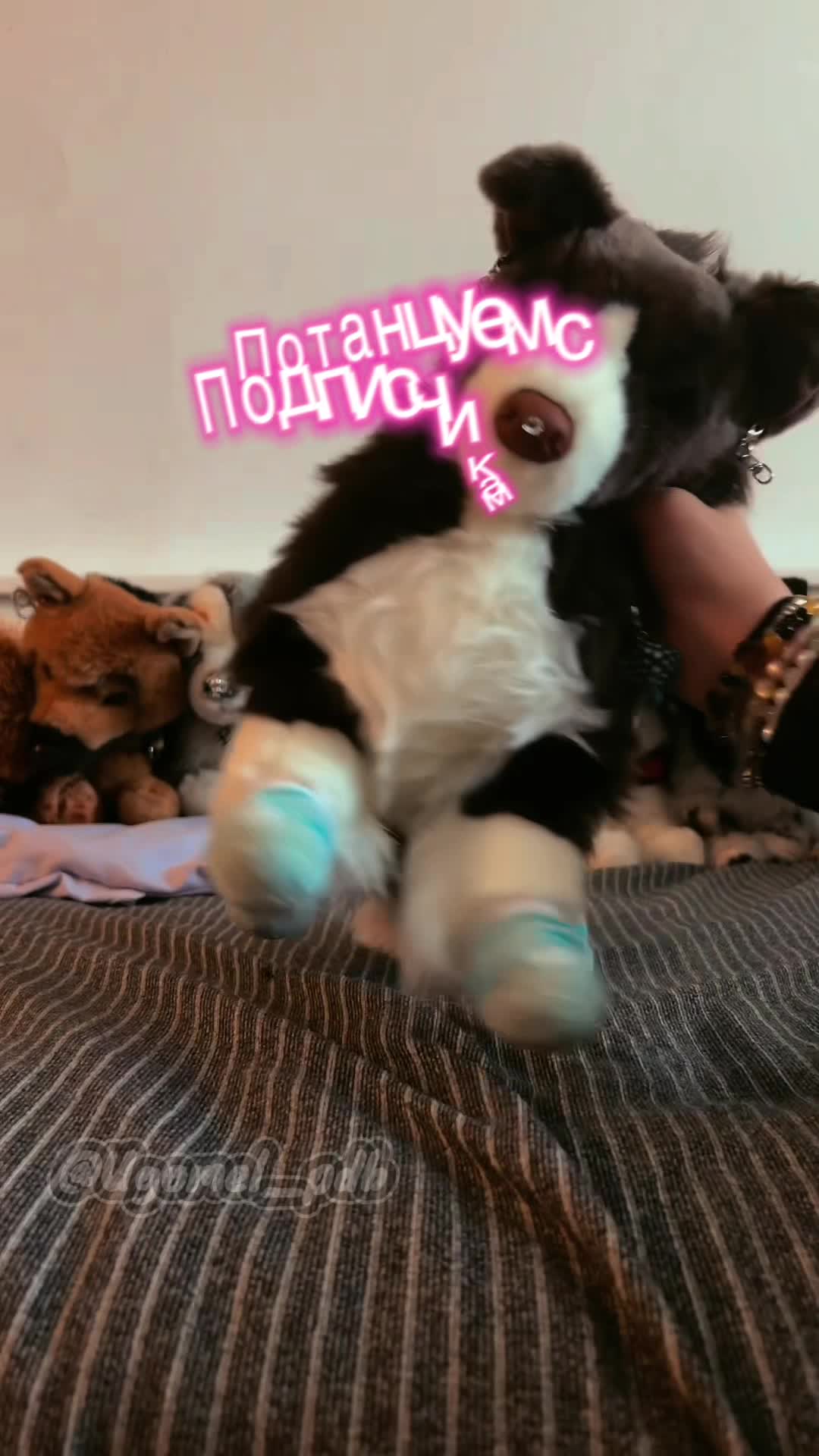 @🪐»𝔘𝔖𝔬𝔪𝔢𝔩_ESAS!⛓(Пдб)«👻