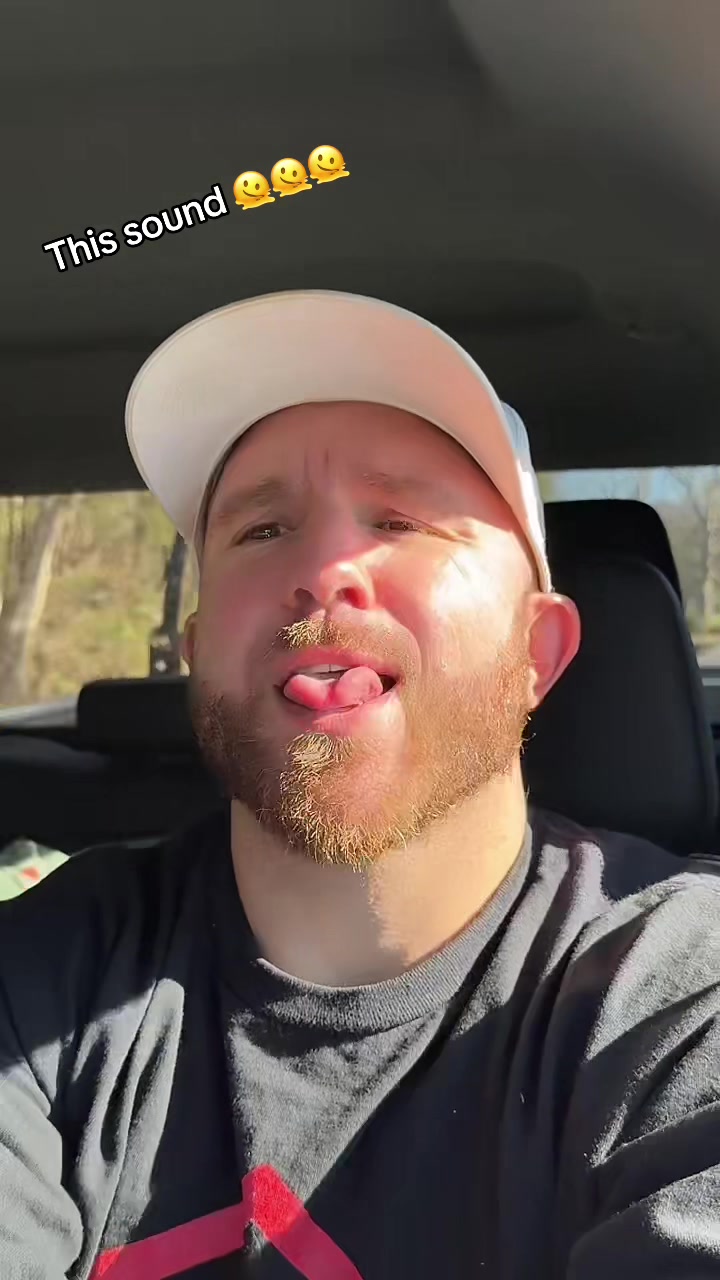 @RussRiedDoesTikTok