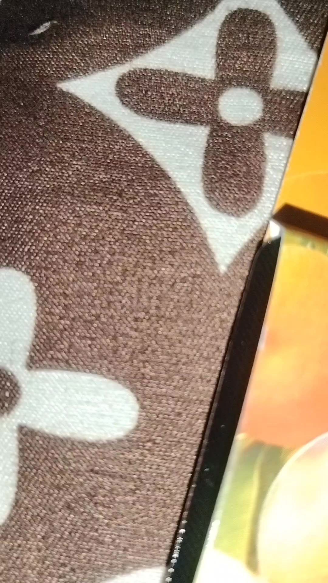 @Jubilatteee (Ju-b-latté)