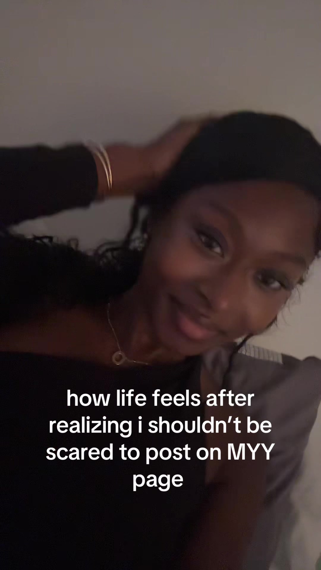 @kalé