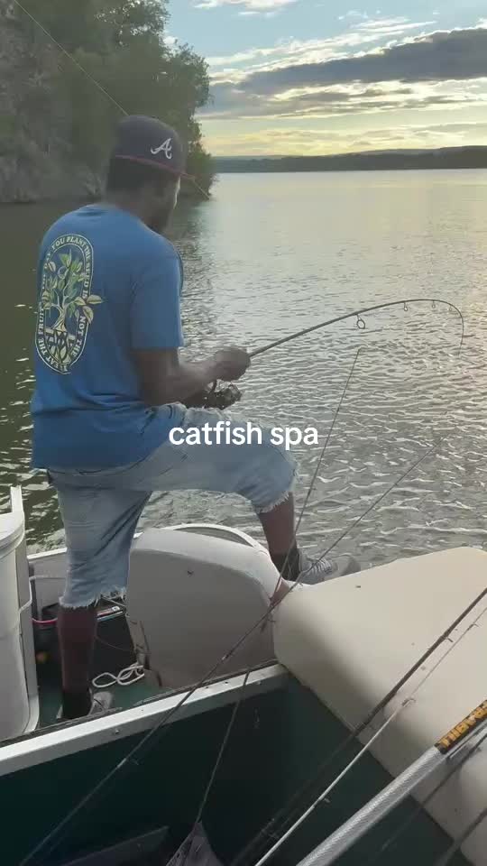 @BbieBlackDoG@bbie🎣ishingMan