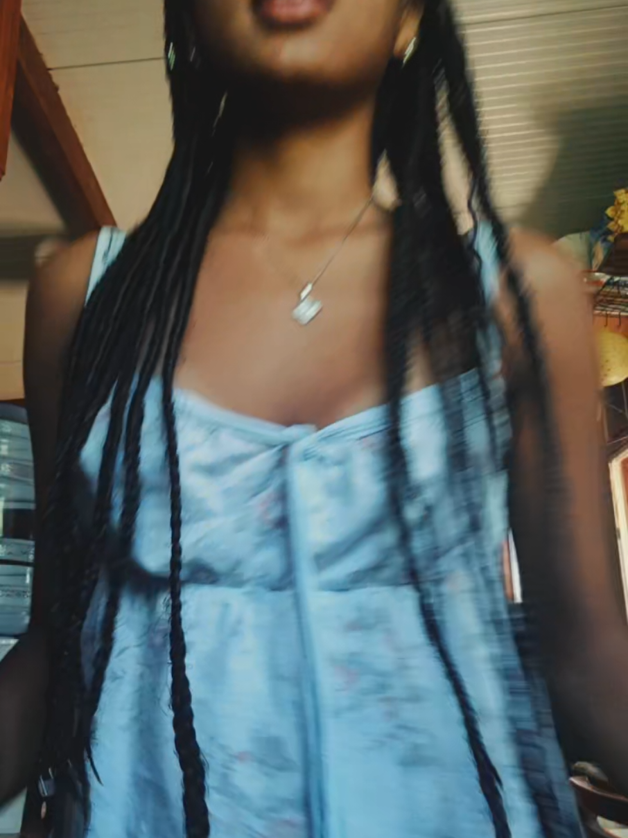 @duda ★