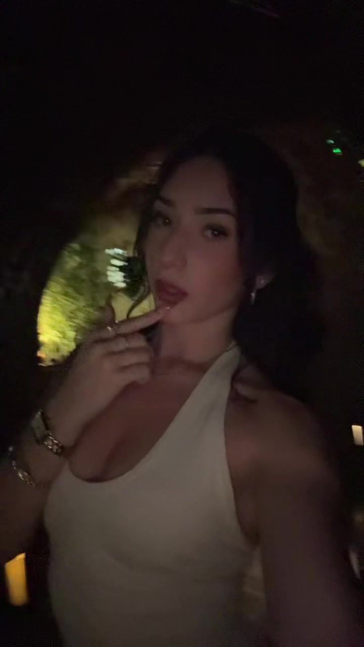 @💋