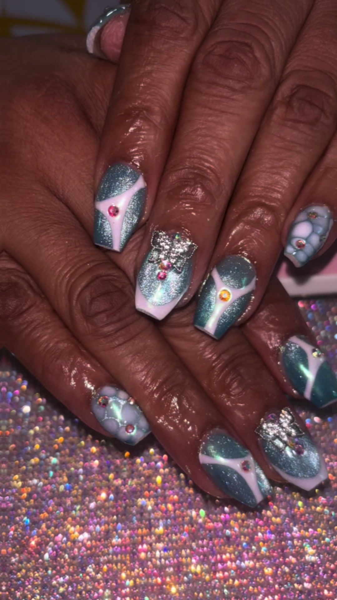 @Candace.NaildIt