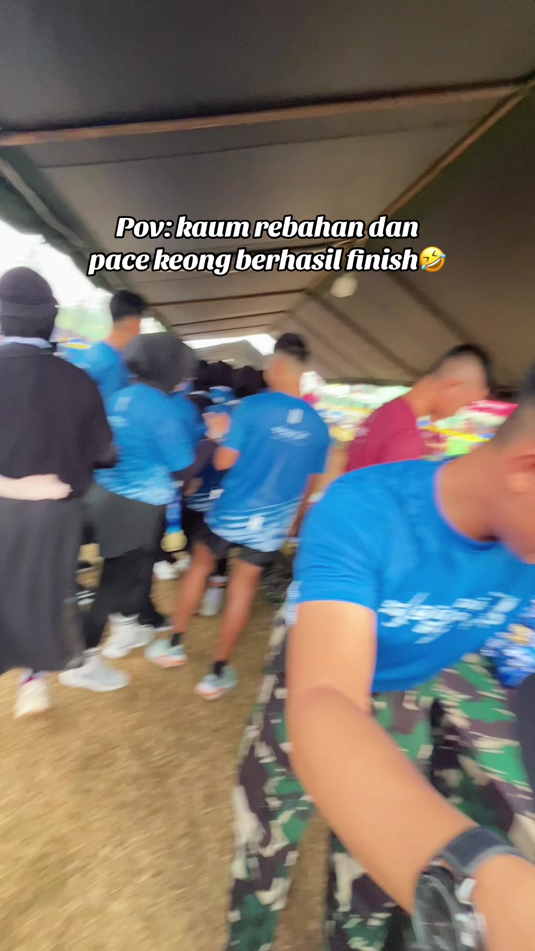 @Endah Surnia Rizka