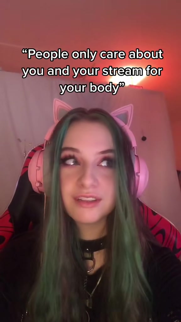 @Justloliehh