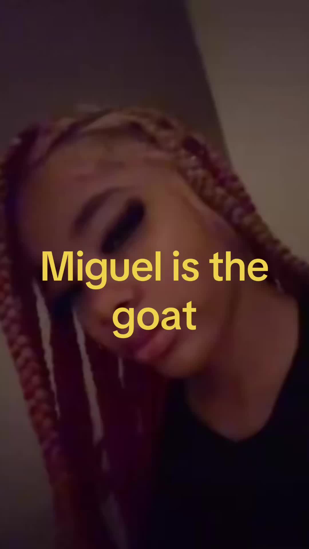 @🤷🏽