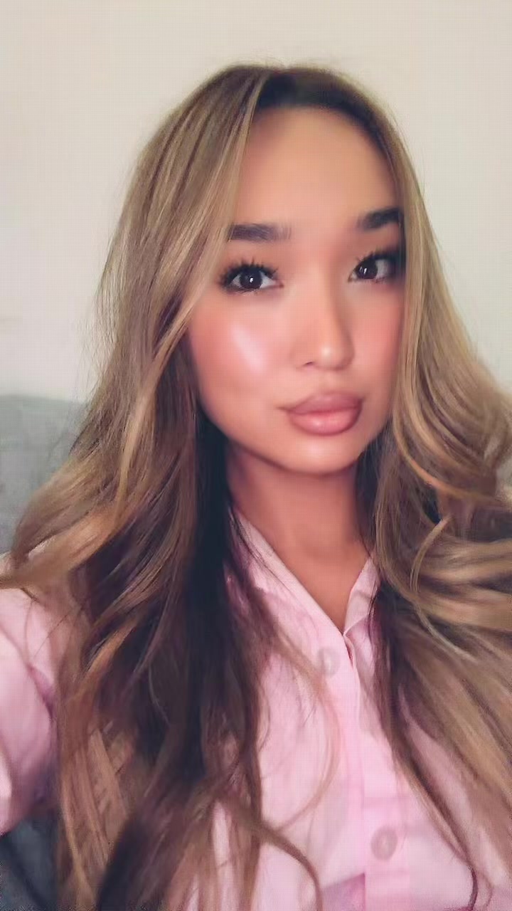 @Santizzh