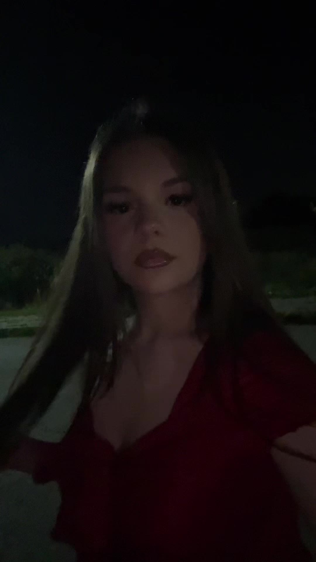 @alea.ksv01