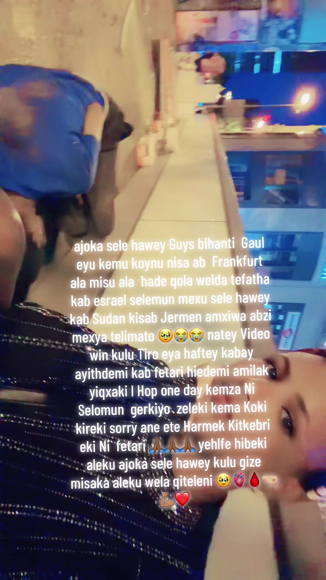 @Seyti shela kiyana 🫦