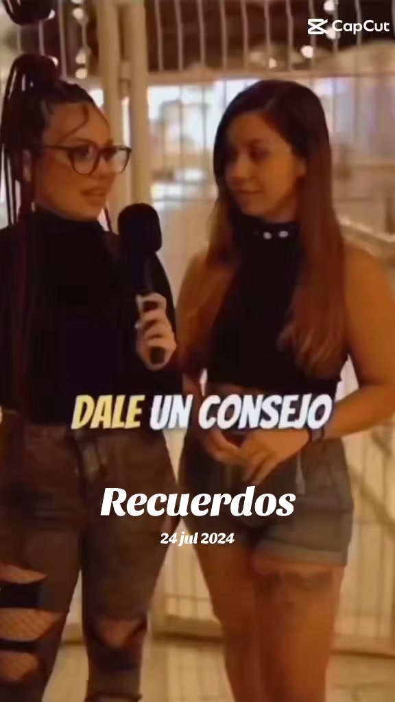 @Mario G.A