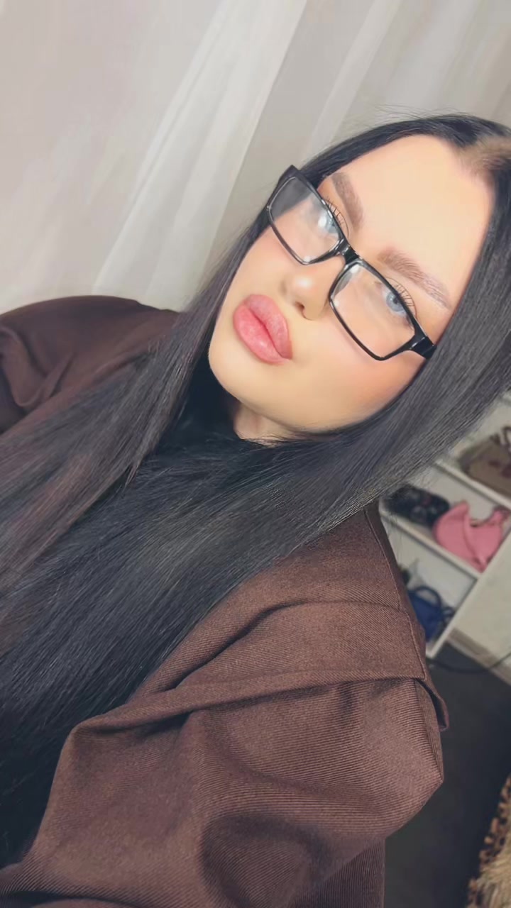 @Ariiina