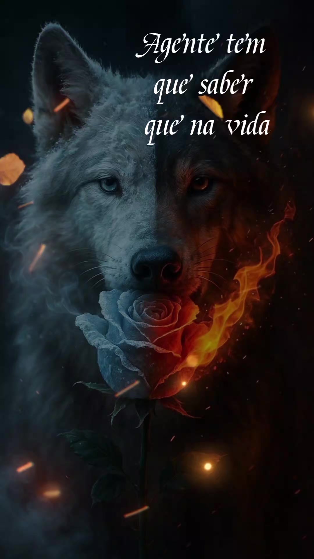 @KAKÁ🧸GUTY🧸
