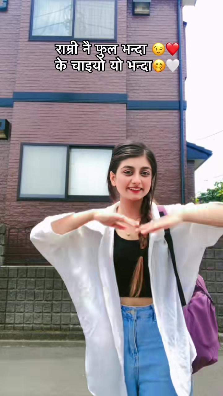 @️naNaaa💅🧿🌝