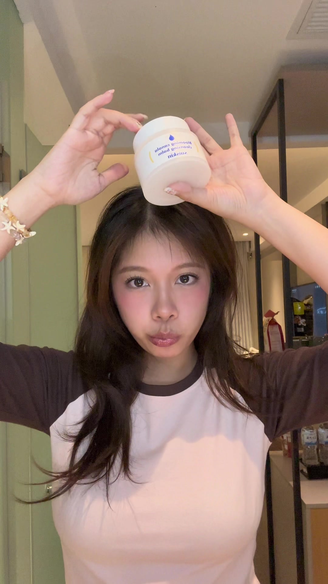@KhanhKhỉe