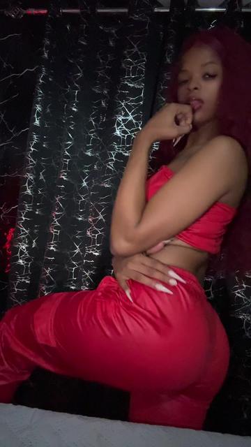 @LA SADICA