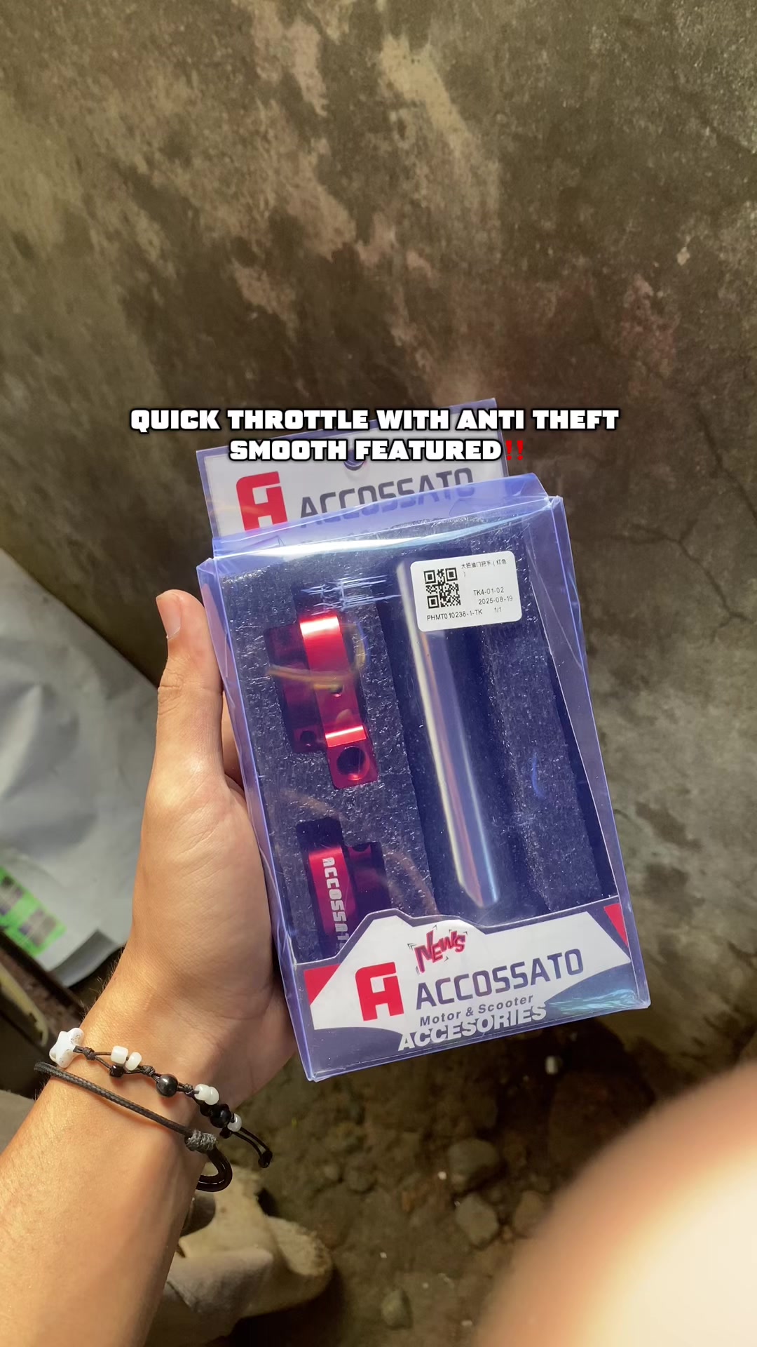 @THREATS.