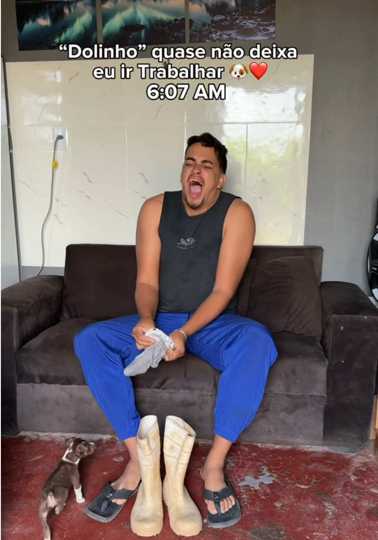 @Rafael Mello