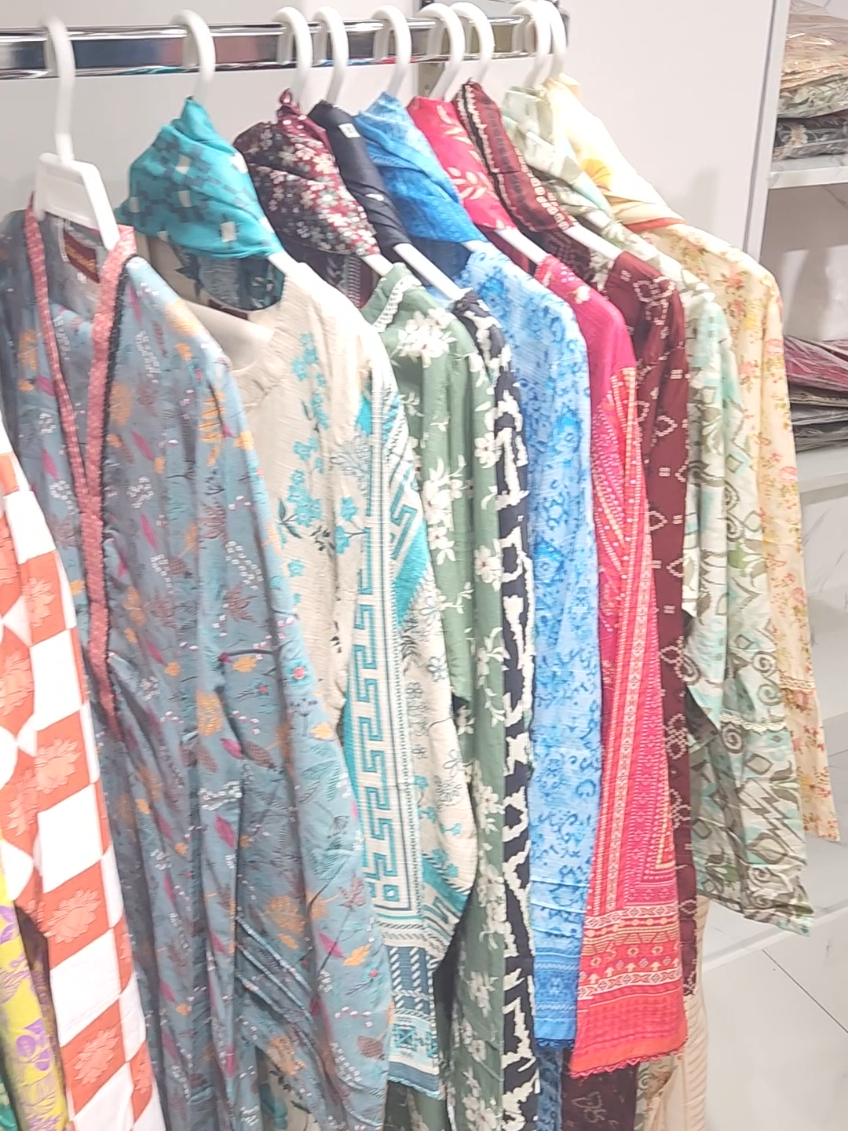 @J&S Fashion