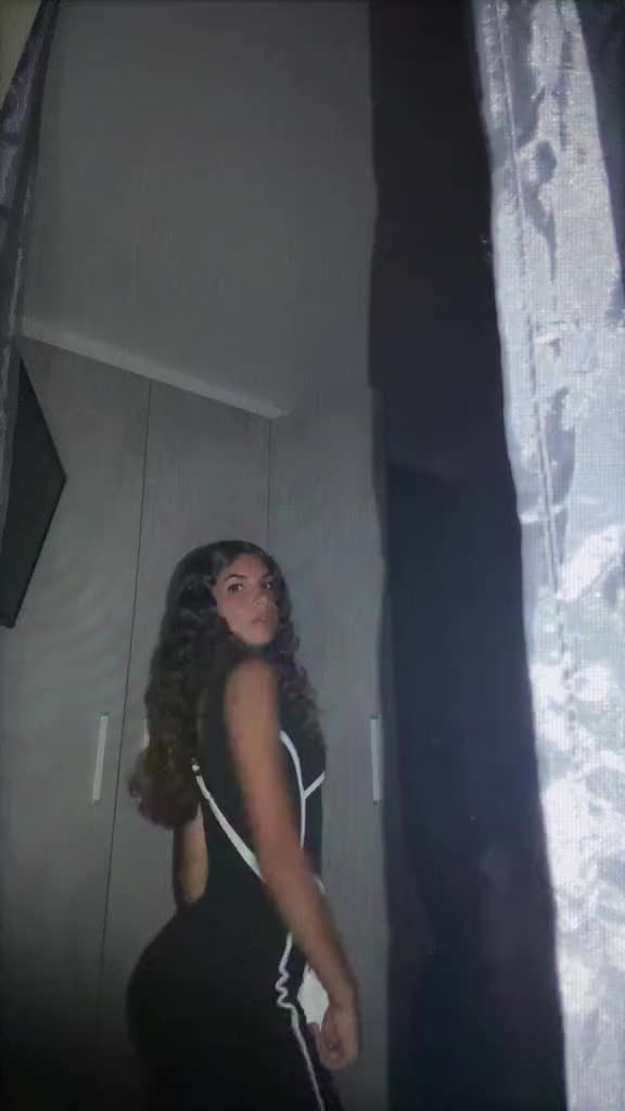 @miriamm🌟